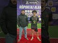 5 Şubat 2026