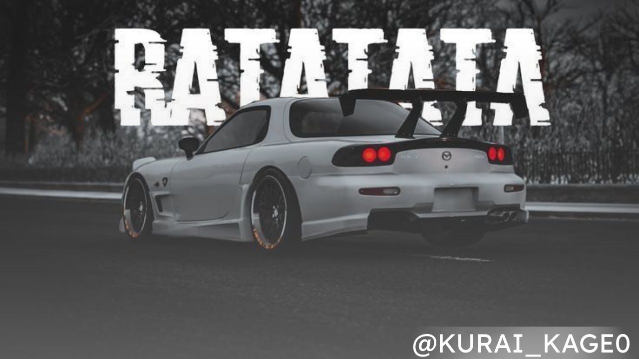 🚗💨 Toyota Supra 4K Edit – Cinematic Car B-Roll | KURAI_KAGE |#caredit|#edit|#supra| @KURAI_KAGE0 |