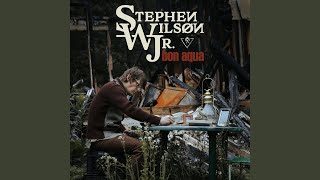 Holler from the Holler - Stephen Wilson Jr.