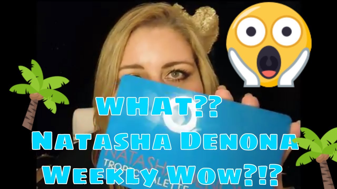Mini Sephora Haul || Don't Miss the Weekly Wows!!