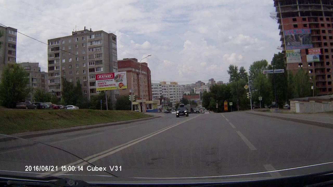 Уфа 2016 июнь HD079