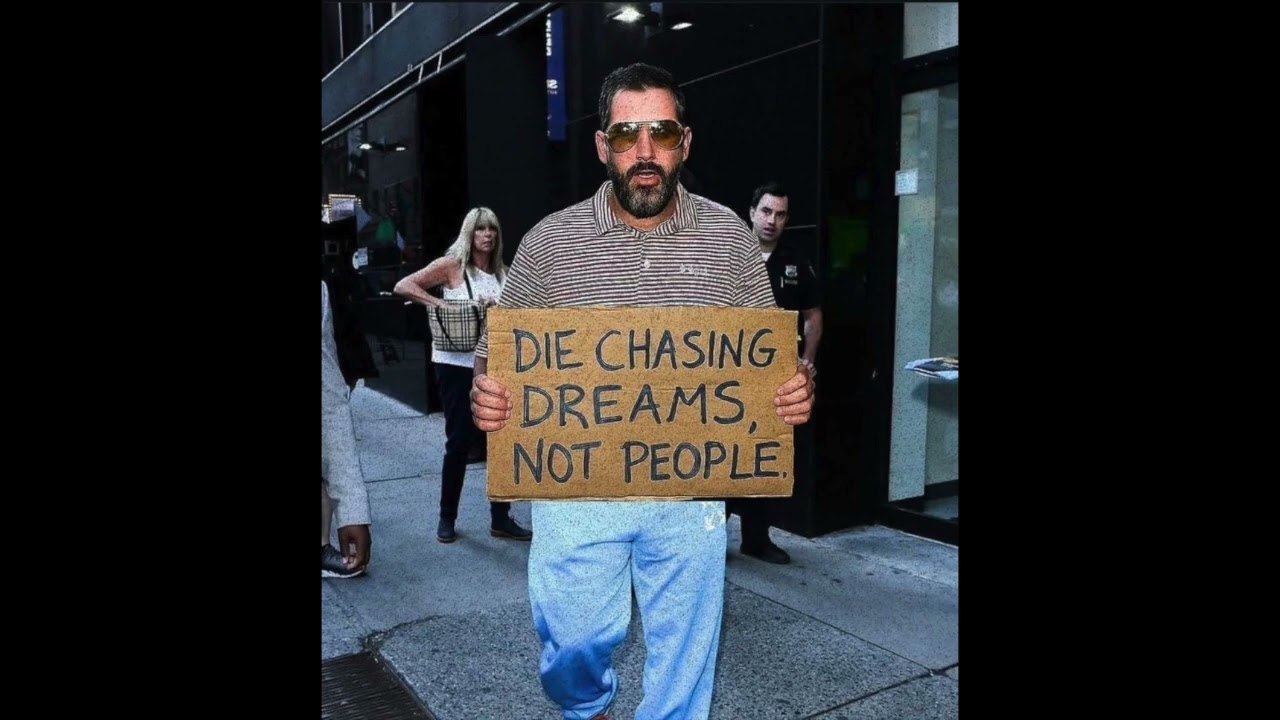 G Herbo x Gunna Type Beat - 