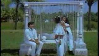 Video thumbnail of "ILAIYARAJA BEST MELODIES"