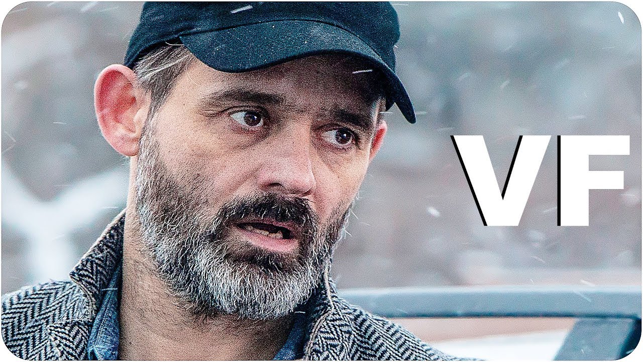 Le Serment D Hippocrate Film THE OATH, LE SERMENT D'HIPPOCRATE Bande Annonce VF (2017) - YouTube