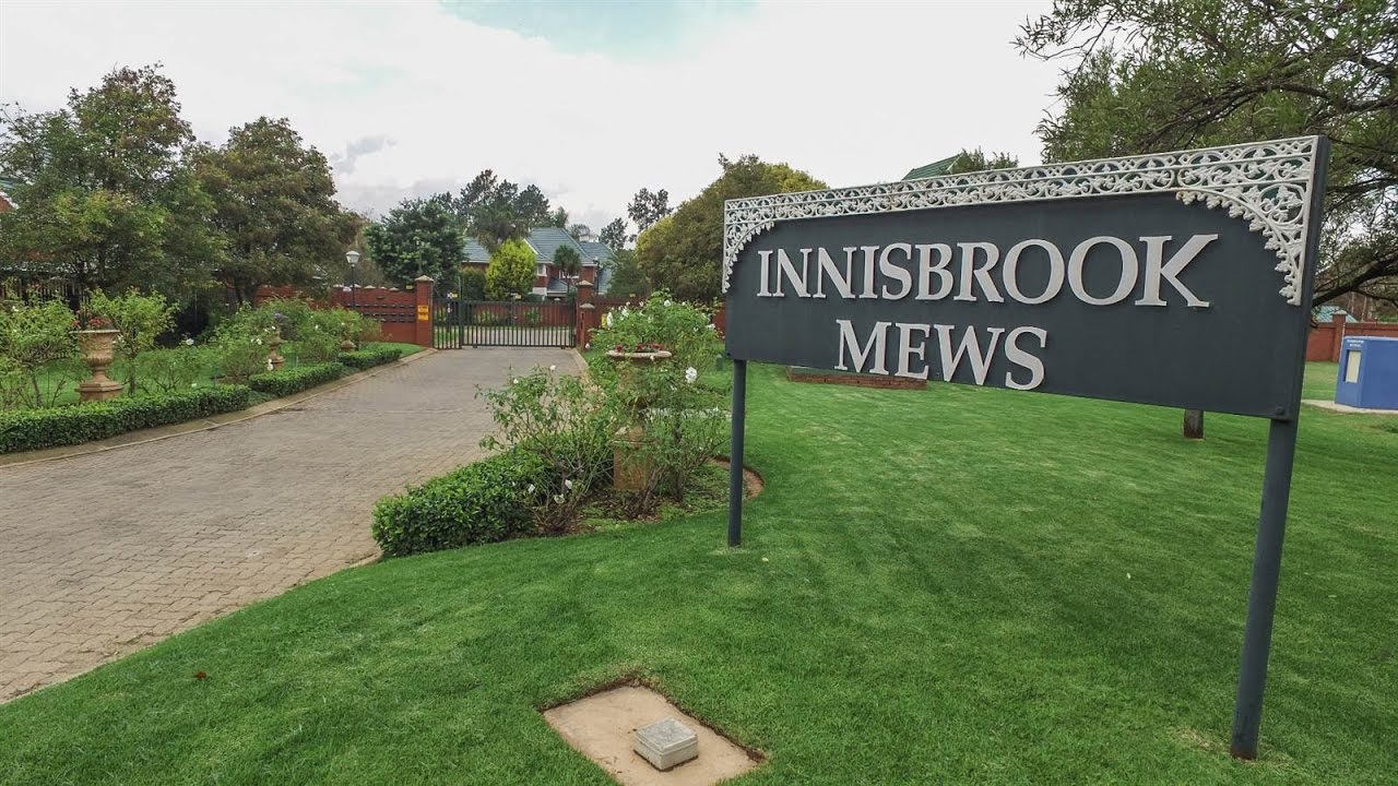 3 Bedroom House for sale in Gauteng East Rand Benoni Rynfield 8