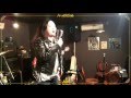 君にトライ・アゲイン(AngelEye.Version)