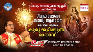 Video Download