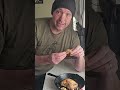 How to Make Roast Pheasant