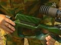 Российские снайперские винтовки / Russian sniper rifles