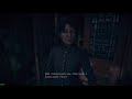 Resident evil 8 village village and castle all in one with rtx 3090 120 fps hdr i-9 pc 32memory