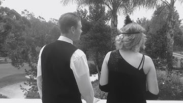 The Great Gatsby Chapter 8 Summary Video