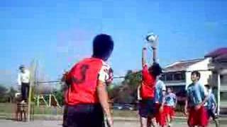Vball Smyh Vs Smjb 1