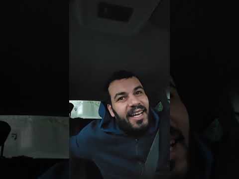 انهيار الجزائر تدريجيا