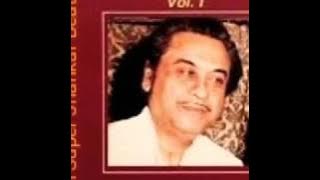 SANAM TERI KASAM (( YAADEN ))  WITH SUPER JHANKAR BEAT