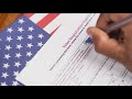 The 208: What is the primary election and how does it work?