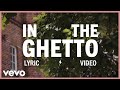 Elvis Presley - In the Ghetto (Official Lyric Video)