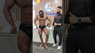 Harish Bro#asmr#hijama#relax#viral#viralvideo#shorts#shortvideo#massage#bodytransformation#healing