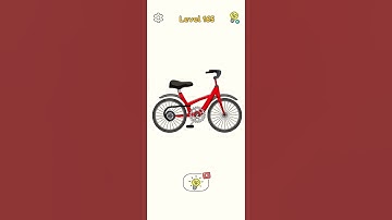 dop 4 level 165 solution #short #viral #solution