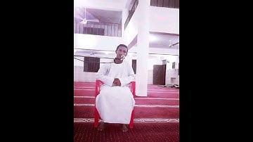 ماتيسر من سورة الاحقاف بصوت القارئ عبدالرحمن صالح