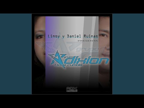 Putar Decidi Vivir Sin Ti - Grupo Adixion I Love Cumbia