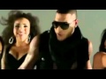 Dyland Y Lenny   Pegate Mas (Video Oficial ).