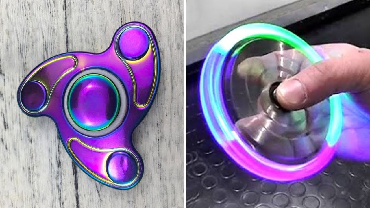 ⁣150 COOLEST Amazon Gadgets That Will Kill Your Boredom!