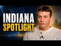 Indiana Spotlight: How Morton Solar is Leading the Clean Energy Transition