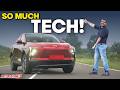 Mahindra XEV 9e: Should You Skip Petrol? 🚗