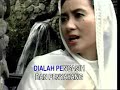 Titiek Sandhora - Keagungan Tuhan [OFFICIAL]