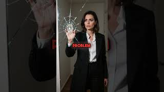 The $4B Crypto Scam That Fooled Millions - The Cryptoqueen's Vanishing Act