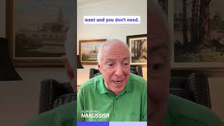 Beware Of A Narcissist’s Verbal Sucker Punches 👊