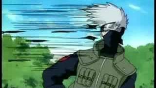 naruto imaginary