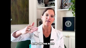 Unlock Your Full Potential - Overcoming the Fear of Failure - Well Theory