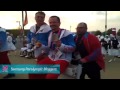 Ipc blogger  slovensko berie nkupn vozk paralympida 2012