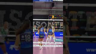 Adhu Malual - No Way