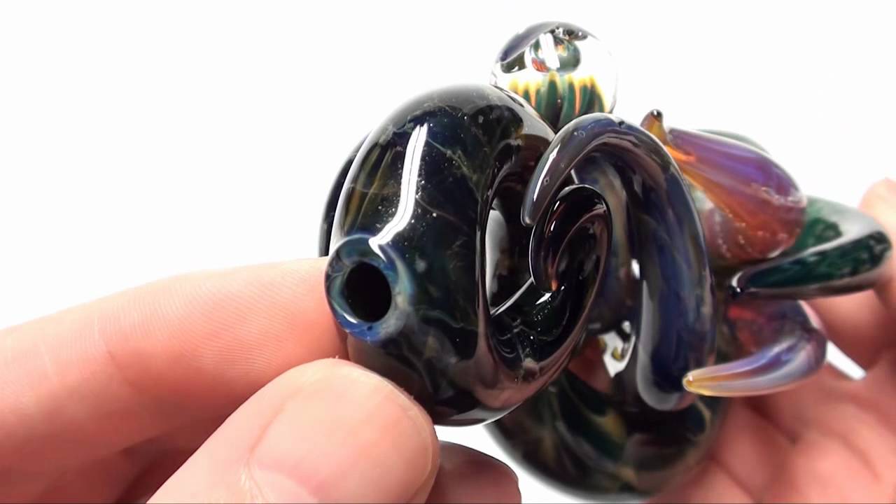 KravinGlass sp373.mp4