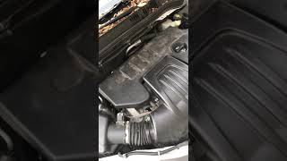 2008 chevy cobalt LT knocking noise please help!!! 2009 Chevy Cobalt Lt Engine Knocking Clacking Help Diagnosing Problem