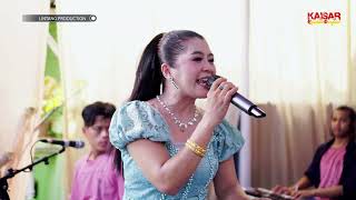 Download Lagu Karena Takdir - Mimin Aminah // KAISAR RD MP3