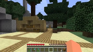 Better Than Wolves Mod | Fire Mastery | 1.0.0