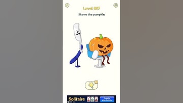 DOP 2 Level 897 #shorts #dop2