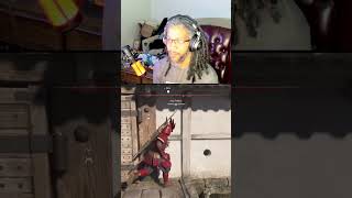 Kyoto Temple Run: Stealth, Guards & Epic Game Unlocked! screenshot 3