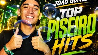 João Gomes Top Hits 2026 | Meu Pedaço de Pecado, Se For Amor e Sucessos Mais Tocados do Brasil