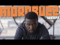 Morobuzz  fredrick mulla s01e03