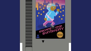 Breath of Sound - Tony Palkovic