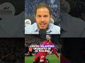 NARRADOR ARGENTINO FURIOSO CON KLOPP: “LUIS DÍAZ, MAC ALLISTER Y DARWIN NUÑEZ NO PUEDEN SALIR”