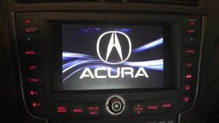 Spotify auto play on nexus 7 in car
