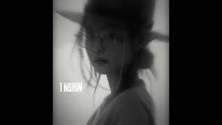 Tình yêu đến như phép màu   Chẳng ai bói ra được đâu   ~ Slowed ~ screenshot 2