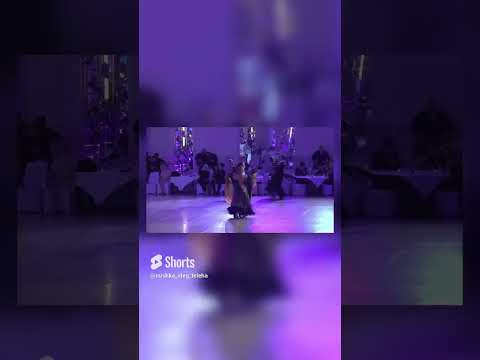 Dance Tango Ballroomdance Ballroom Tangodance Lovedance Dancing Tangodancer Argentinetango