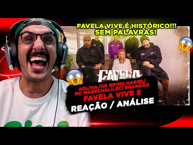 O CARNAVAL CHEGOU EM MIRAI #minecraft #minecraftrp #rpg #d&d #dnd #rol