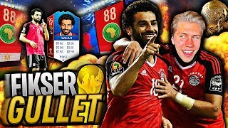 Download Kan Salah Fikse Vm Gull For Egypt?! 🕋💥 Vinne World Cup Med Egypt Eksperiment!! Video MP3 Kan Salah Fikse Vm Gull For Egypt?! 🕋💥 Vinne World Cup Med Egypt Eksperiment!!